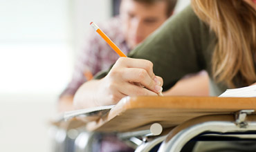 Education Planner