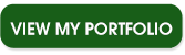 VIEW MY PORTFOLIO