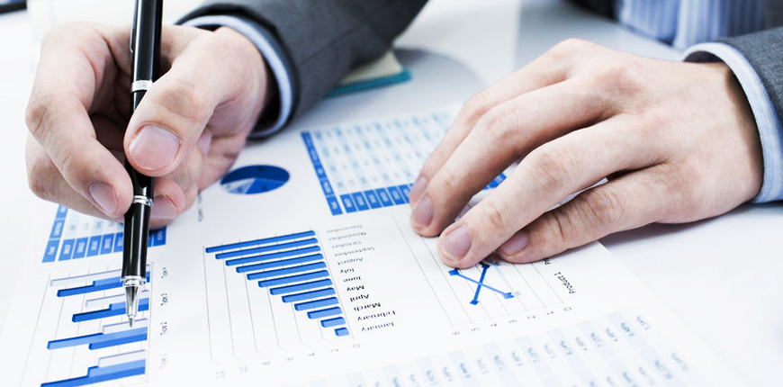 ABOUT Singhal Investments