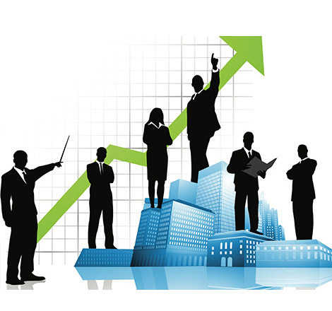 FINANCIAL PLANNING