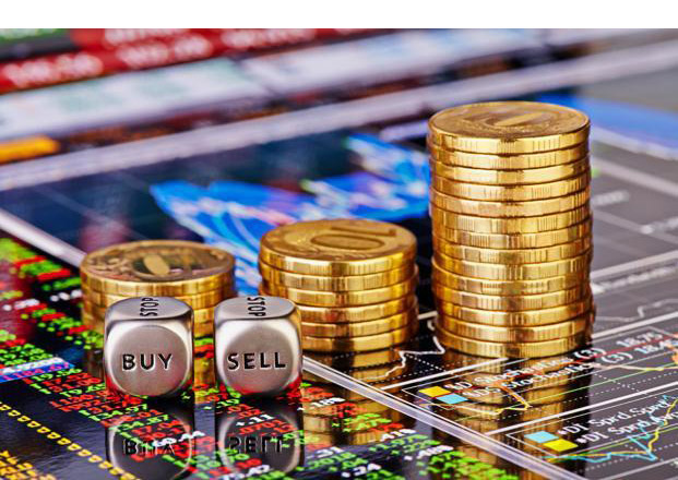 Goi Bonds