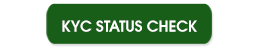 Kyc Status Check