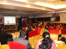 Singhal Investments Photo Gallery