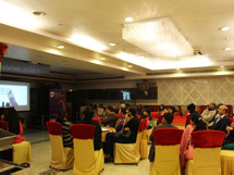 Singhal Investments Photo Gallery