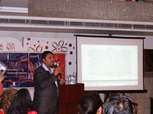 Singhal Investments Photo Gallery
