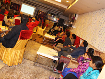 Singhal Investments Photo Gallery