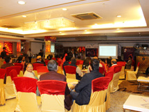 Singhal Investments Photo Gallery