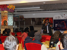 Singhal Investments Photo Gallery