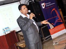 Singhal Investments Photo Gallery