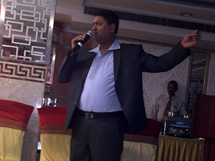 Singhal Investments Photo Gallery