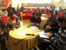Singhal Investments Photo Gallery