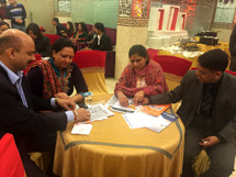 Singhal Investments Photo Gallery