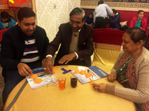 Singhal Investments Photo Gallery