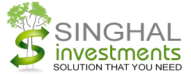 Singhal Investmentss Solution That You Need