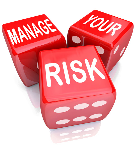 Risk MManagement