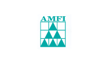 AMFI