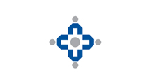Central Depository Services (India) Ltd.
