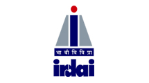  Insurance Regulatory and Development Authority of India