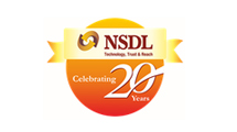 National Securities Depository Ltd. (NSDL)