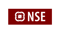 National Stock Exchange of India