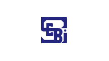 SEBI 